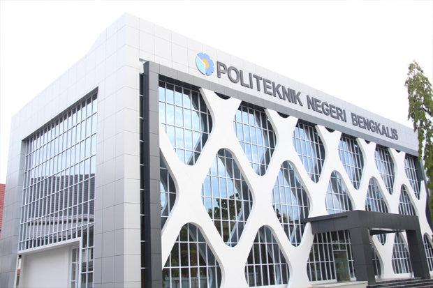 Galeri 2